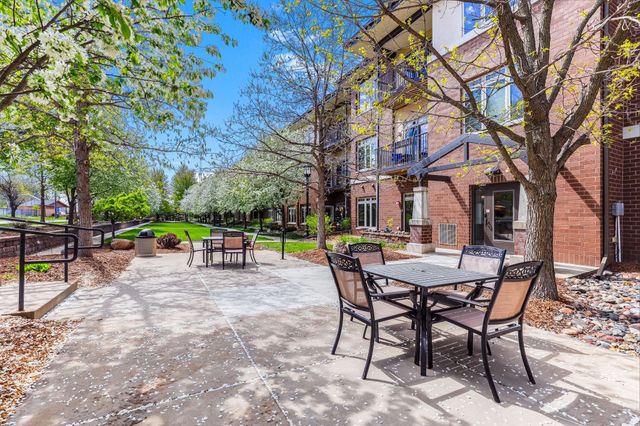 3251 Louisiana Avenue S 323, Saint Louis Park, MN 55426