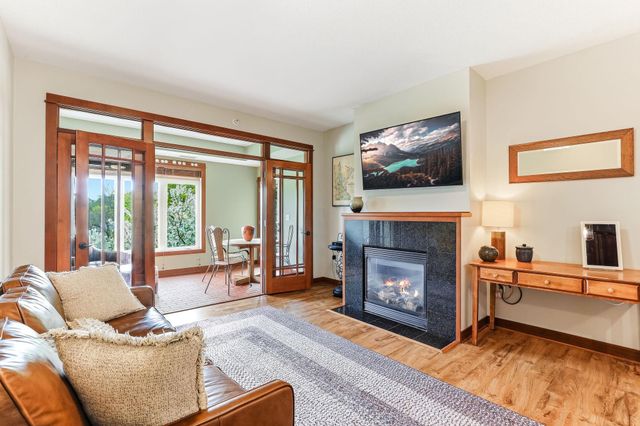 3251 Louisiana Avenue S 323, Saint Louis Park, MN 55426