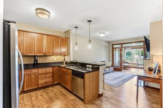 3251 Louisiana Avenue S 323, Saint Louis Park, MN 55426