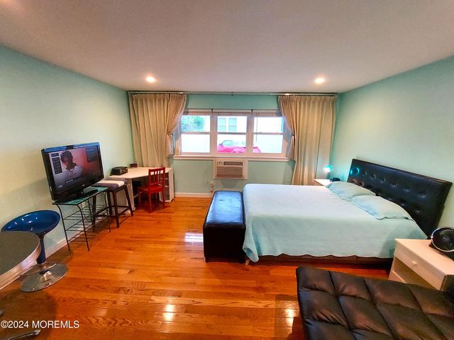 302 Fifth Avenue Avenue 2, Asbury Park, NJ 07712
