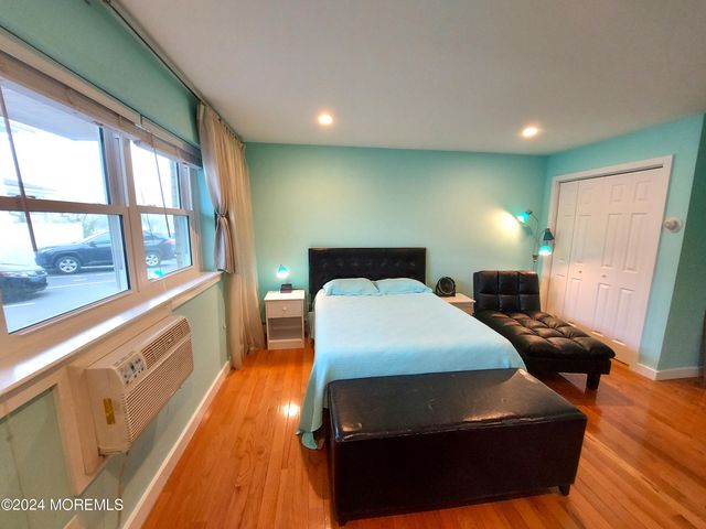 302 Fifth Avenue Avenue 2, Asbury Park, NJ 07712