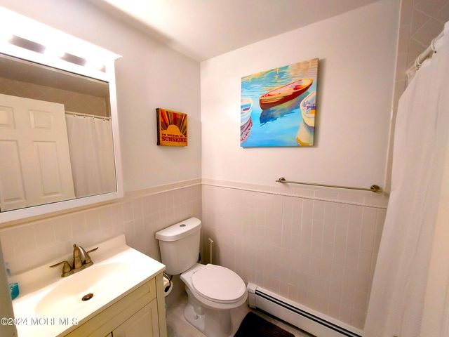 302 Fifth Avenue Avenue 2, Asbury Park, NJ 07712