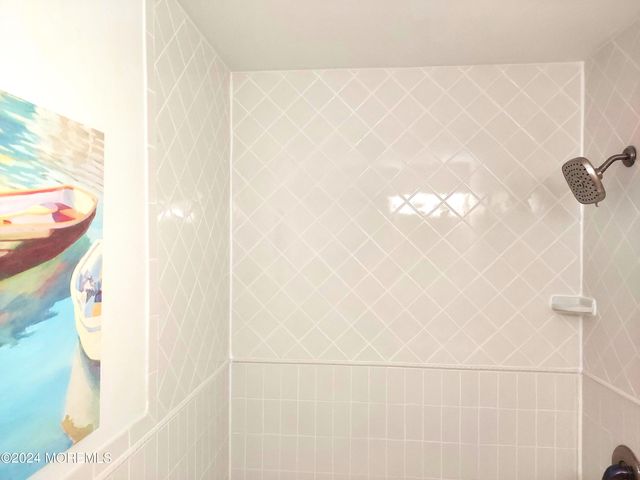 302 Fifth Avenue Avenue 2, Asbury Park, NJ 07712