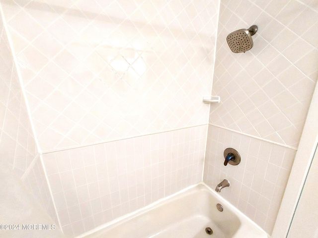 302 Fifth Avenue Avenue 2, Asbury Park, NJ 07712