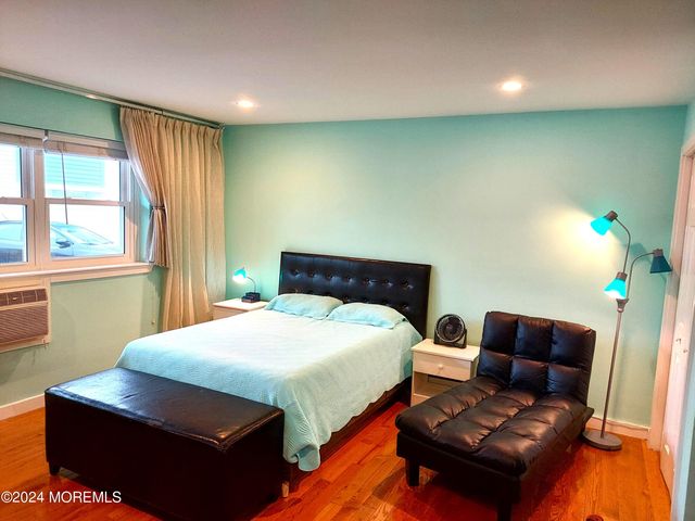 302 Fifth Avenue Avenue 2, Asbury Park, NJ 07712
