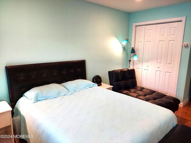 302 Fifth Avenue Avenue 2, Asbury Park, NJ 07712