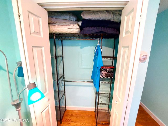 302 Fifth Avenue Avenue 2, Asbury Park, NJ 07712