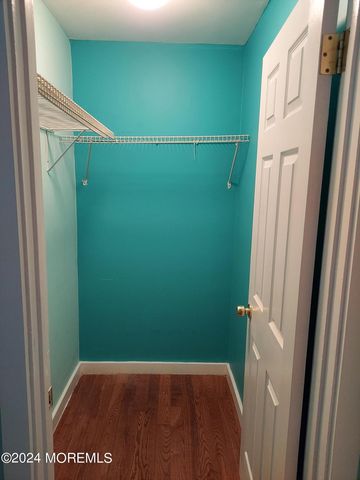 302 Fifth Avenue Avenue 2, Asbury Park, NJ 07712