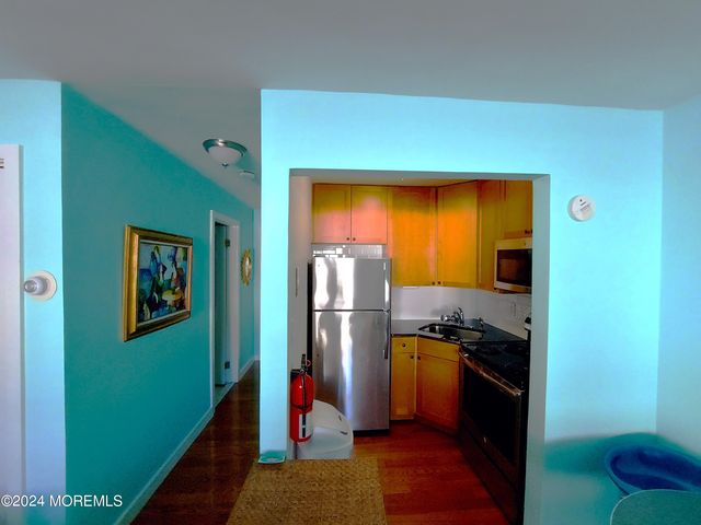 302 Fifth Avenue Avenue 2, Asbury Park, NJ 07712