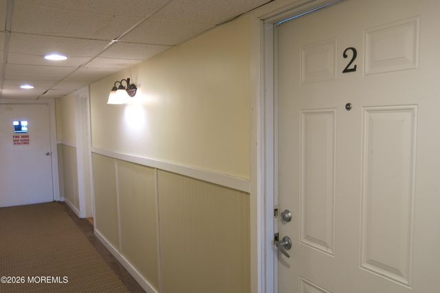 302 Fifth Avenue Avenue 2, Asbury Park, NJ 07712