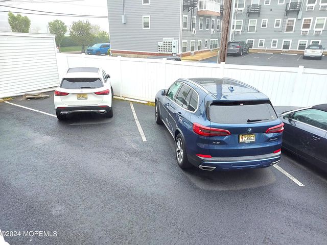 302 Fifth Avenue Avenue 2, Asbury Park, NJ 07712