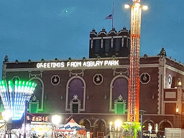 302 Fifth Avenue Avenue 2, Asbury Park, NJ 07712