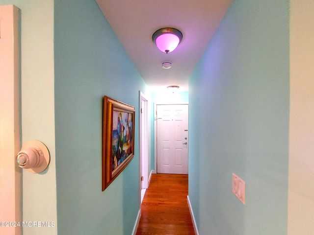302 Fifth Avenue Avenue 2, Asbury Park, NJ 07712