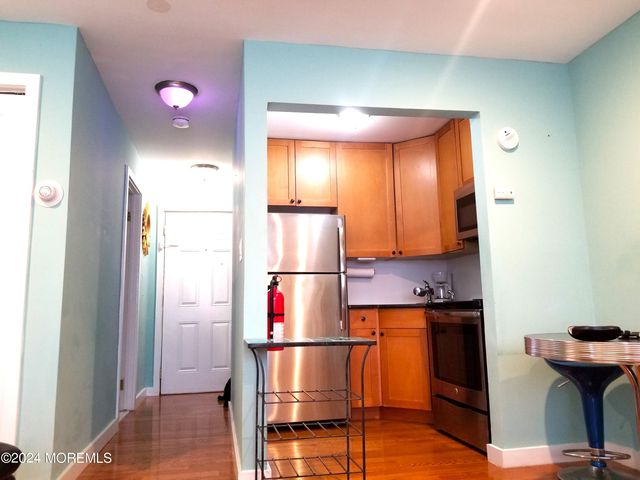 302 Fifth Avenue Avenue 2, Asbury Park, NJ 07712