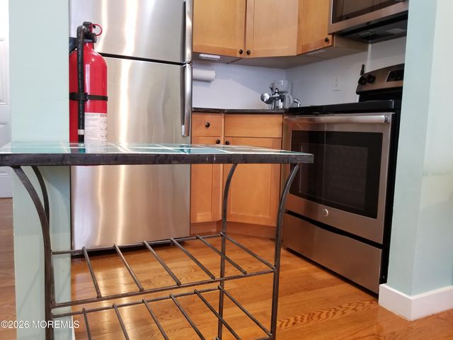302 Fifth Avenue Avenue 2, Asbury Park, NJ 07712