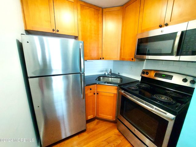 302 Fifth Avenue Avenue 2, Asbury Park, NJ 07712