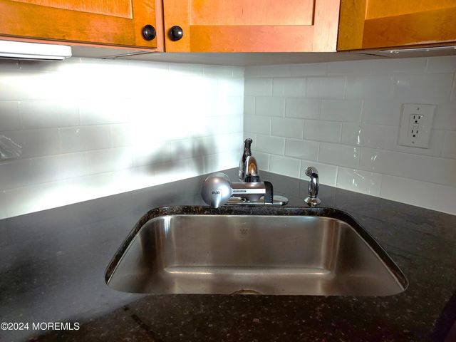 302 Fifth Avenue Avenue 2, Asbury Park, NJ 07712