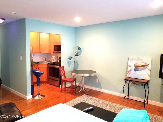 302 Fifth Avenue Avenue 2, Asbury Park, NJ 07712