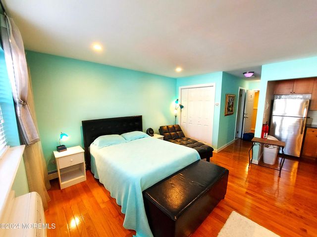 302 Fifth Avenue Avenue 2, Asbury Park, NJ 07712