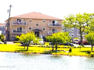 302 Fifth Avenue Avenue 2, Asbury Park, NJ 07712