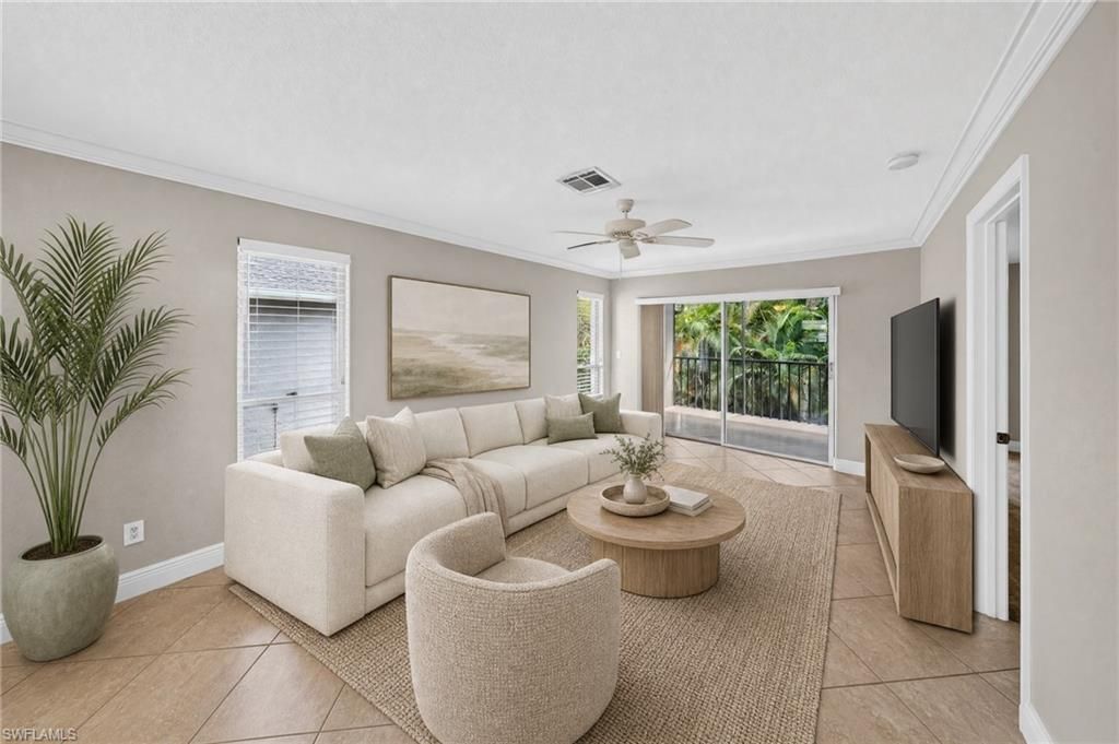 4205 SE 19th AVE 203, CAPE CORAL, FL 33904 — photo 2