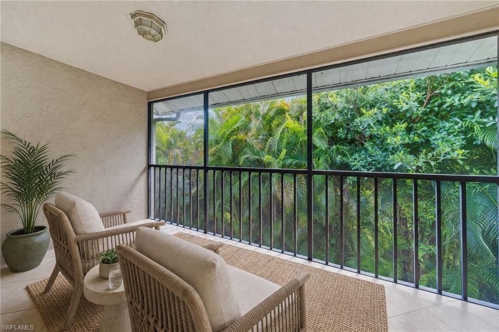 4205 SE 19th AVE 203, CAPE CORAL, FL 33904 — photo 3