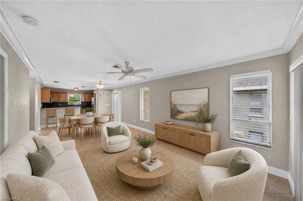 4205 SE 19th AVE 203, CAPE CORAL, FL 33904 — photo 4