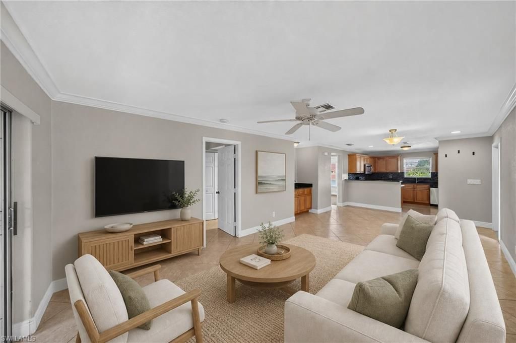 4205 SE 19th AVE 203, CAPE CORAL, FL 33904 — photo 5