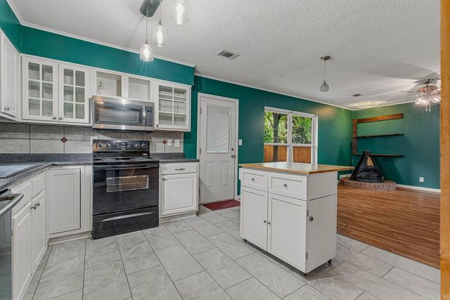 1804 Rich Rd, Jonesboro, AR 72401