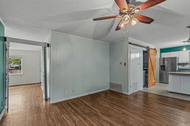 1804 Rich Rd, Jonesboro, AR 72401