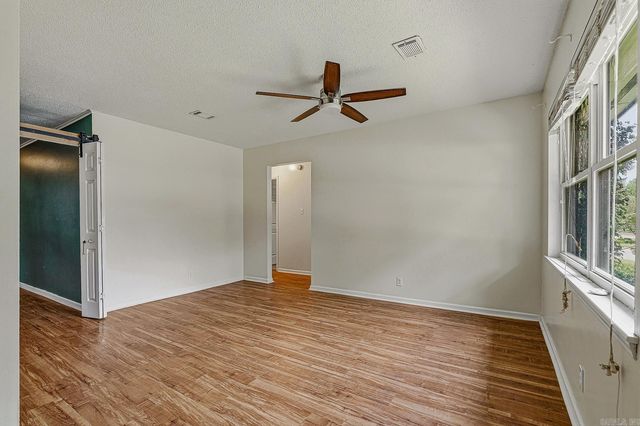 1804 Rich Rd, Jonesboro, AR 72401