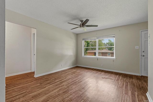 1804 Rich Rd, Jonesboro, AR 72401