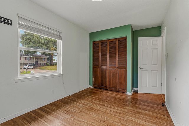 1804 Rich Rd, Jonesboro, AR 72401