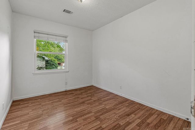 1804 Rich Rd, Jonesboro, AR 72401