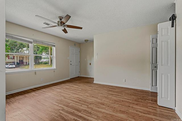 1804 Rich Rd, Jonesboro, AR 72401