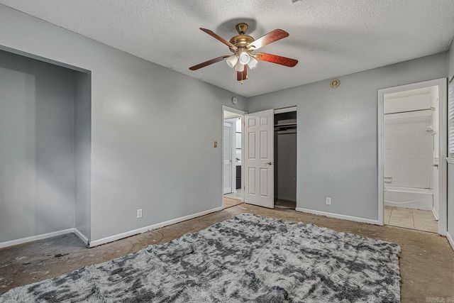 1804 Rich Rd, Jonesboro, AR 72401