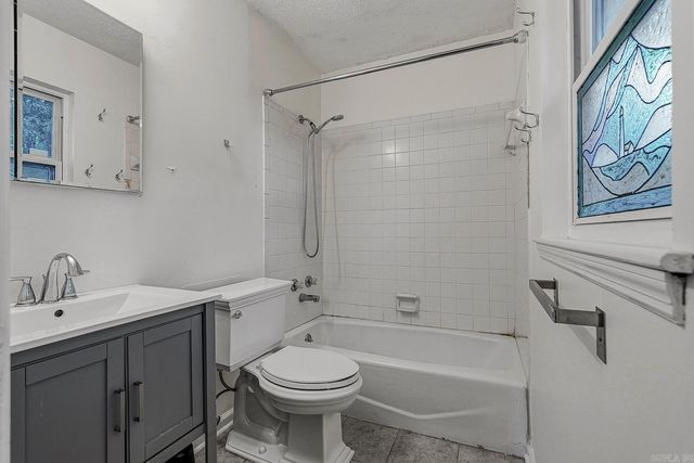 1804 Rich Rd, Jonesboro, AR 72401