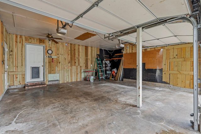 1804 Rich Rd, Jonesboro, AR 72401