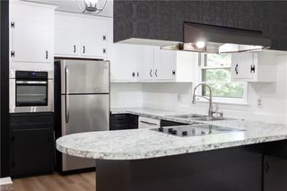 6 Luanita LN, Newport News, VA 23606