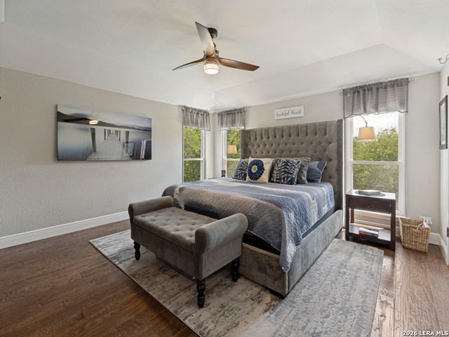 2255 Encino Loop, San Antonio, TX 78259