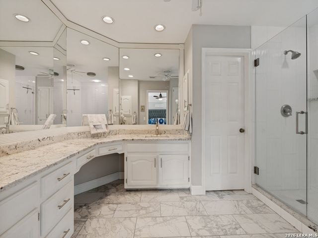 2255 Encino Loop, San Antonio, TX 78259