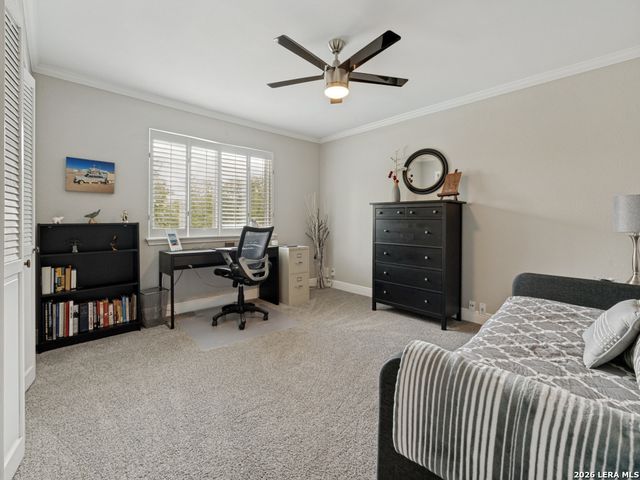 2255 Encino Loop, San Antonio, TX 78259