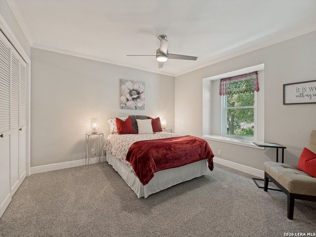 2255 Encino Loop, San Antonio, TX 78259