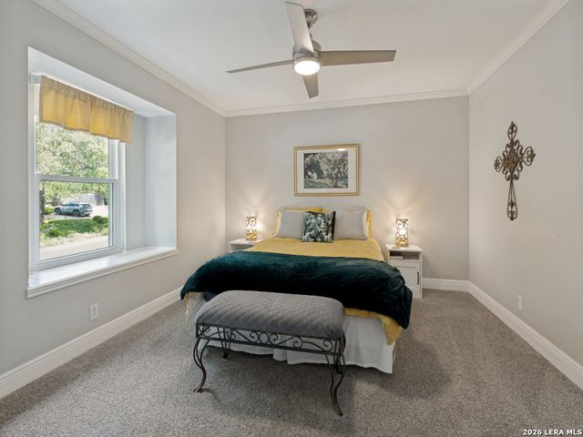 2255 Encino Loop, San Antonio, TX 78259