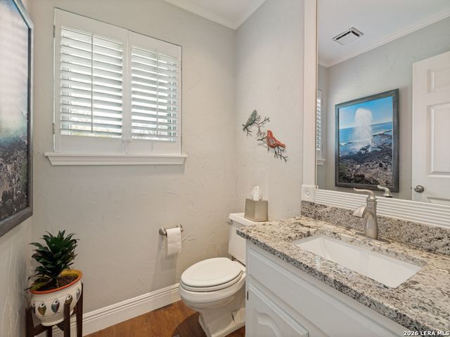 2255 Encino Loop, San Antonio, TX 78259