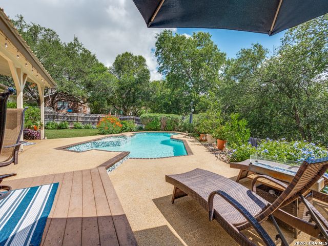 2255 Encino Loop, San Antonio, TX 78259