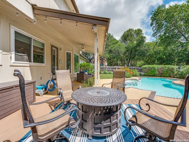 2255 Encino Loop, San Antonio, TX 78259