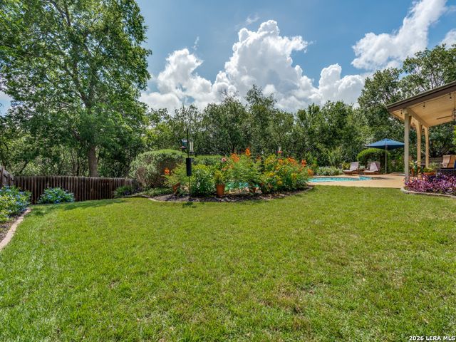 2255 Encino Loop, San Antonio, TX 78259