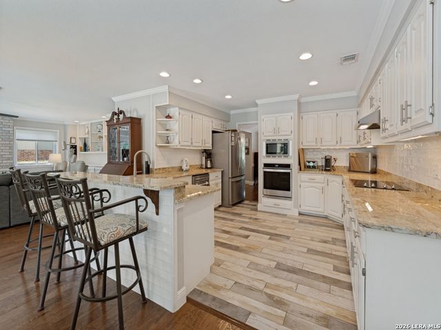 2255 Encino Loop, San Antonio, TX 78259