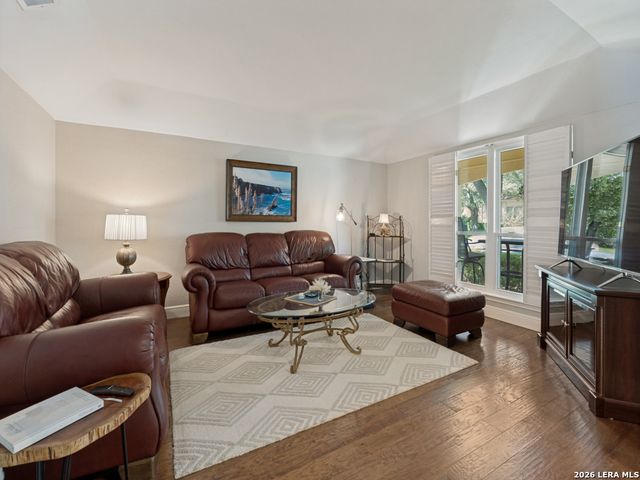 2255 Encino Loop, San Antonio, TX 78259